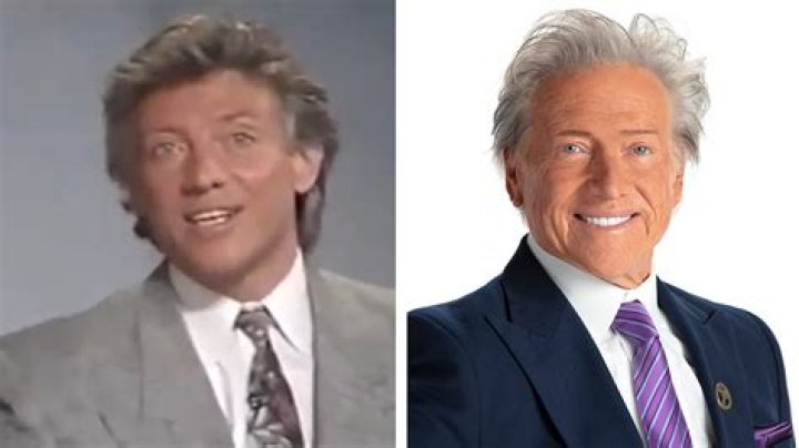 Dallas Raines