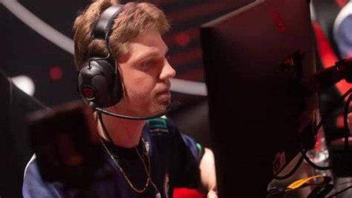 damon1