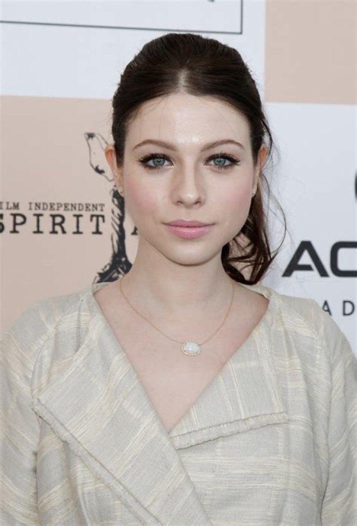 Dan Trachtenberg wife: Who is Priscilla Trachtenberg?