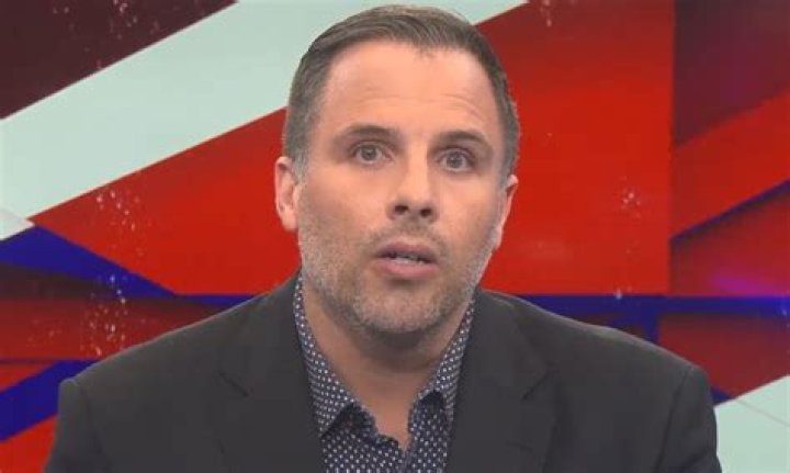 Dan Wootton & Richard Kay both wrote about the Meghan-bullying inquiry