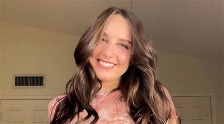 Dana Hamm - Age, Family, Bio
