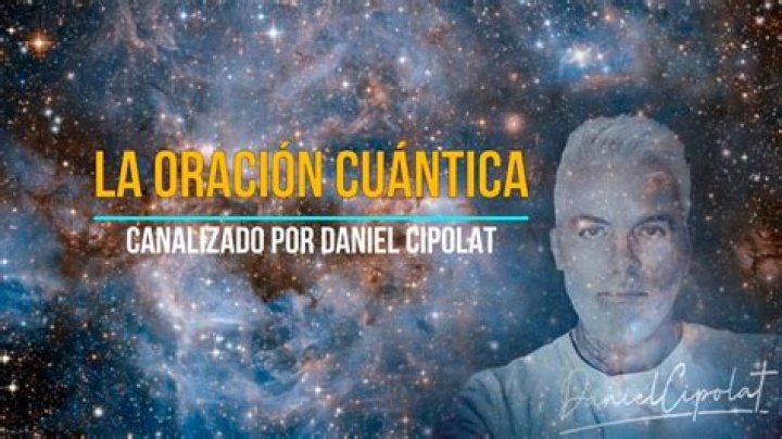 
Daniel Cipolat Age, Birthday, Wikipedia, Who, Nationality, Biography 