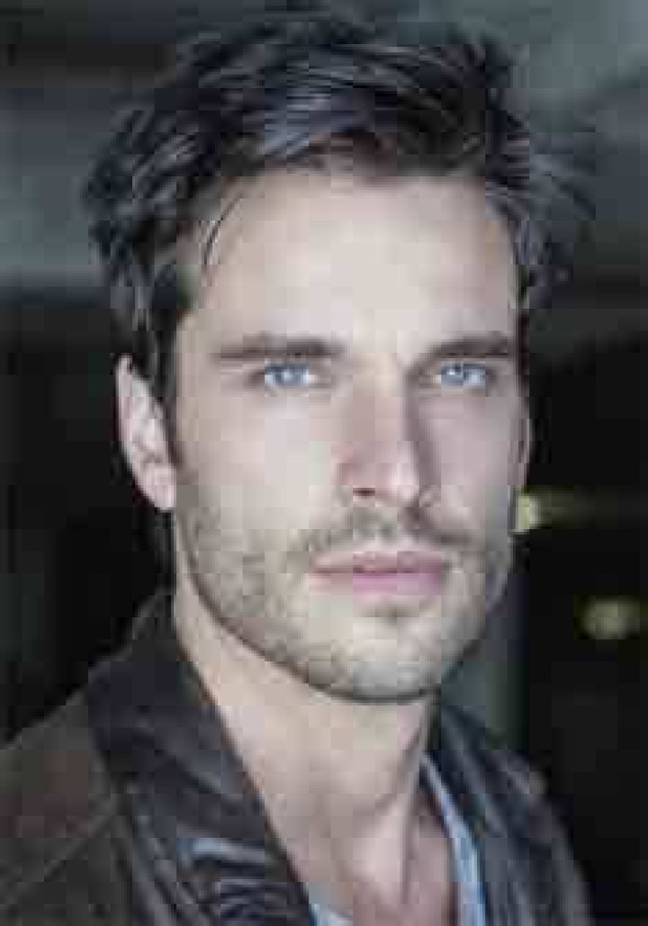 Daniel Ditomasso - Age, Family, Bio
