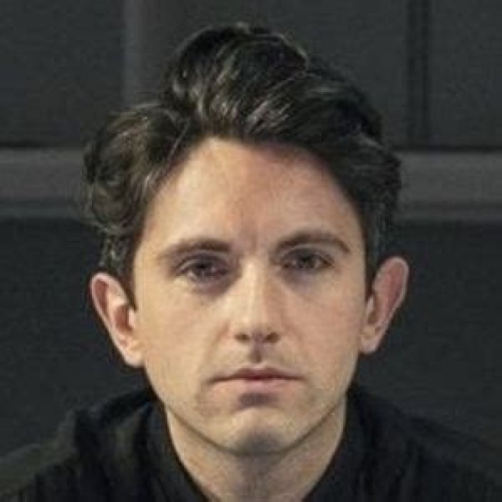 Daniel Fletcher - Age, Family, Bio