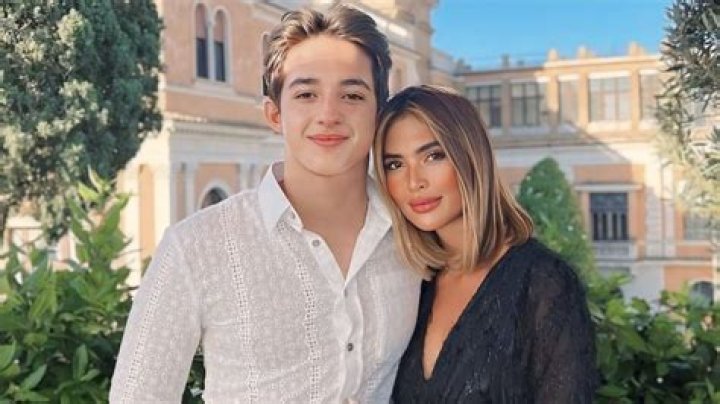 Daniel Miranda - Age, Family, Bio