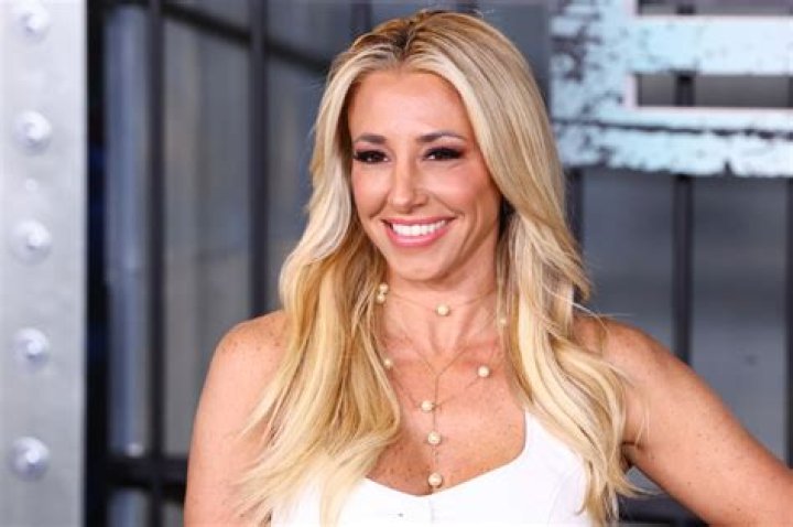 Who is newbies Danielle Cabral from ‘RHONJ’? Early Life, Career, Husband, Children Danielle Cabral has a close bond with fellow RHONJ star Teresa Giudice