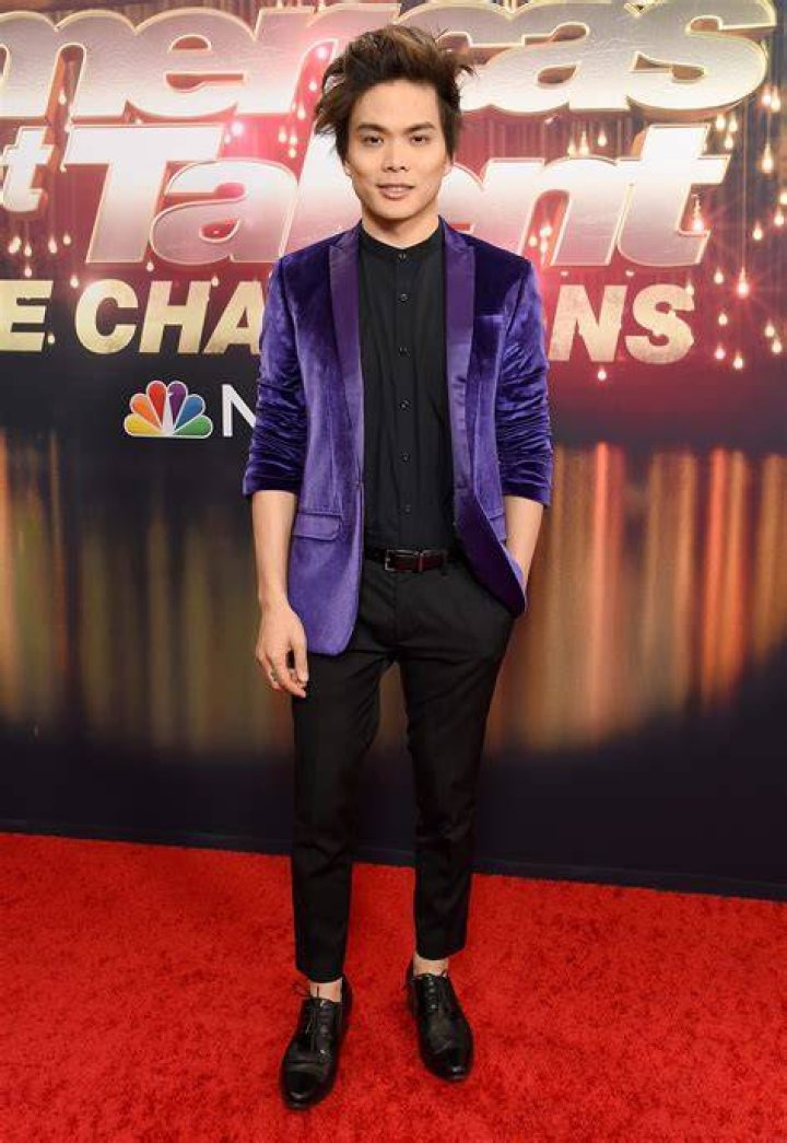Danny Lim Height, Weight, Net Worth, Age, Birthday, Wikipedia, Who, Instagram, Biography