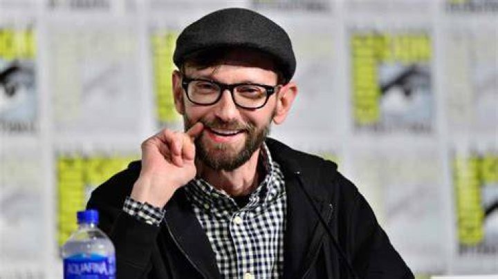 
Danny Turner Age, Birthday, Wikipedia, Who, Nationality, Biography 