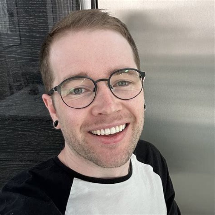 DanTDM Bio (Wiki) 