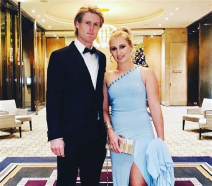 
Daria Kasatkina Husband 2022: Is She In A Relationship With Luke Saville? 
