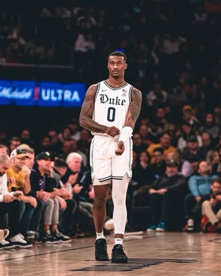 Dariq Whitehead - Age, Family, Bio