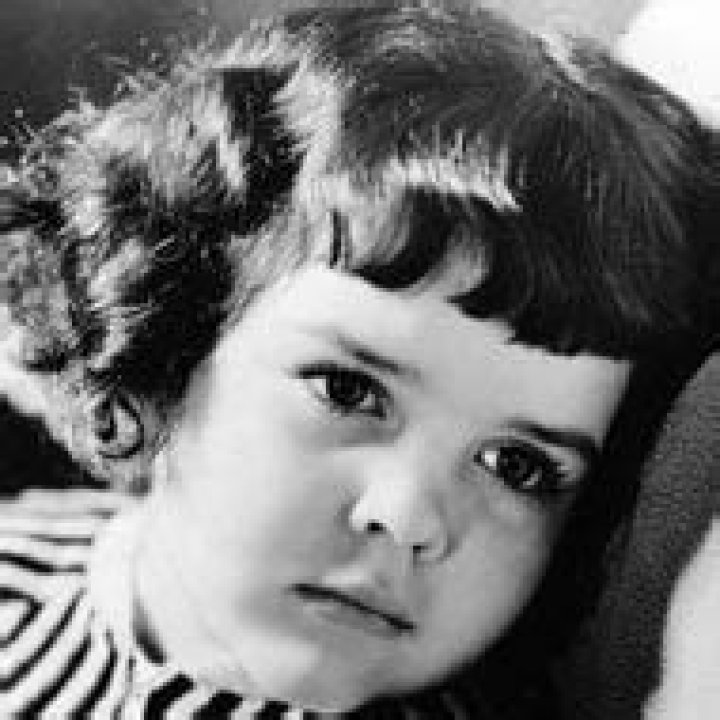 Darla Shuttlesworth - Age, Family, Bio