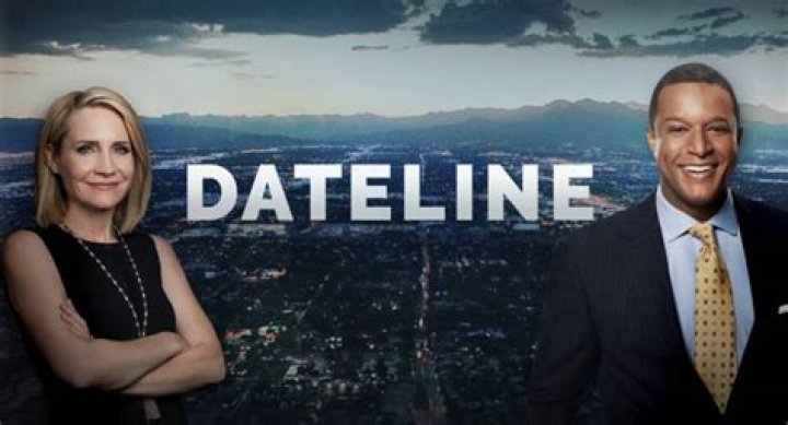 Dateline Investigates the Murder of Shannon Melendi: Where Is the Killer Butch Hinton Now?