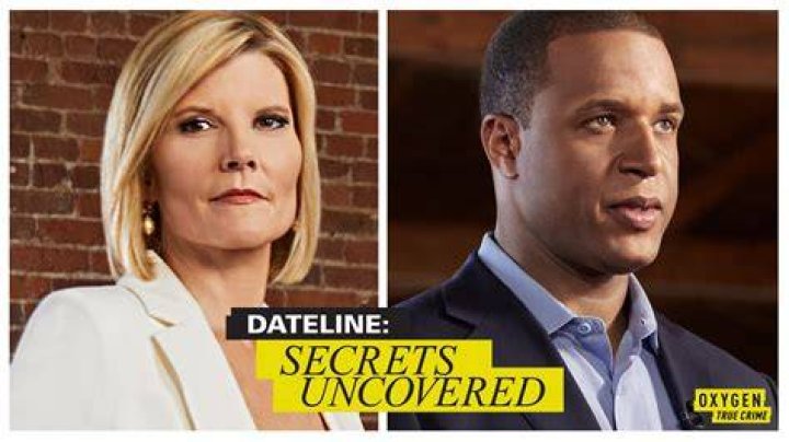 
Dateline: Secrets Uncovered – What happened to Jessica Nelson? 