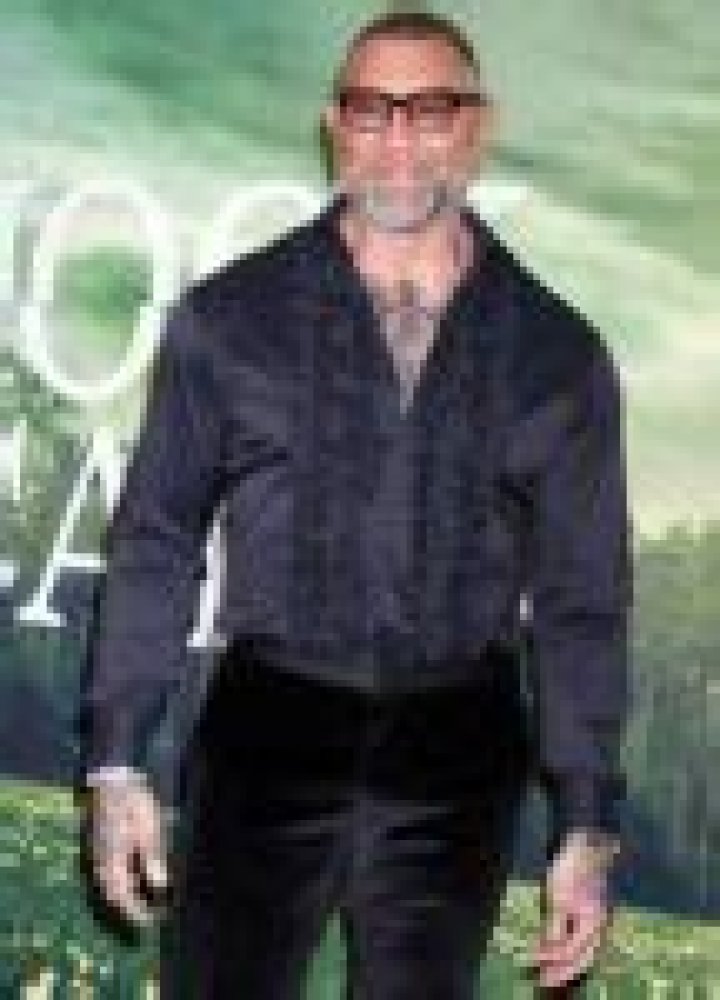 Dave Bautista has never been offered a romantic comedy: ‘Am I that unattractive?’