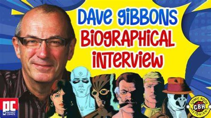 Dave Kingman - Age, Family, Bio