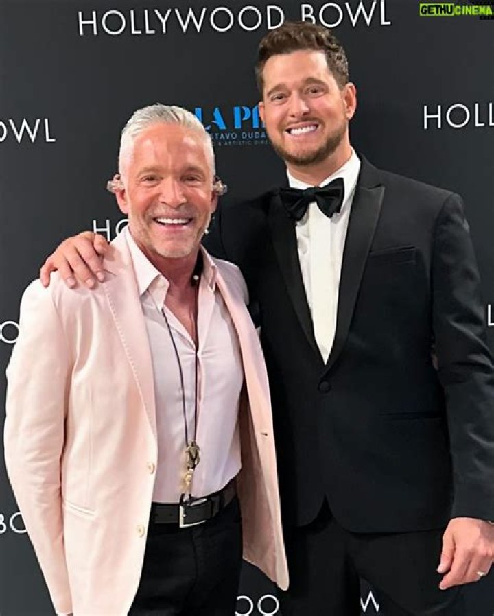 Dave Koz - Age, Family, Bio