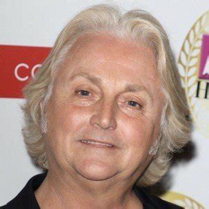 David Emanuel - Age, Family, Bio
