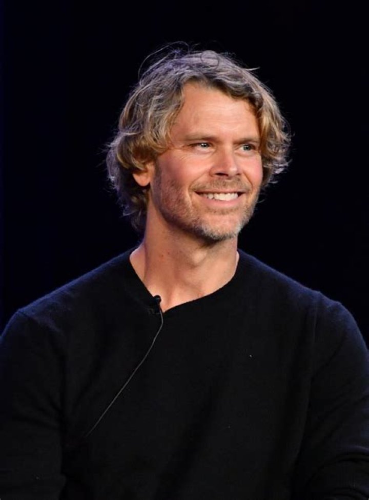 David Paul Olsen Height, Weight, Net Worth, Age, Birthday, Wikipedia, Who, Nationality, Biography