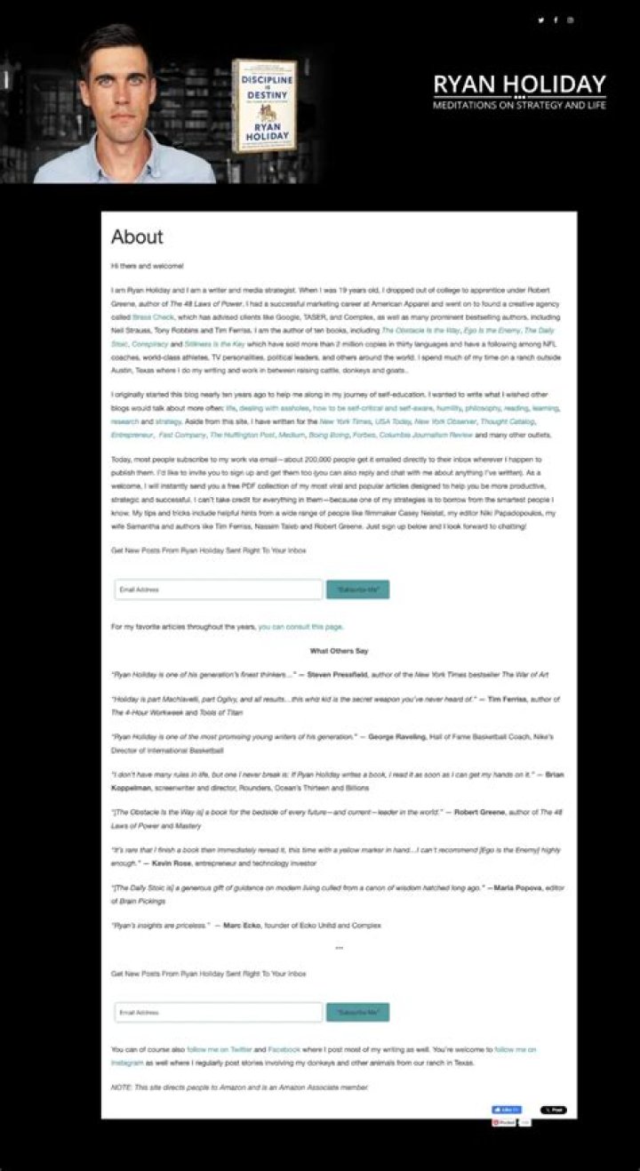 Dawn Richard Bio (Wiki) 