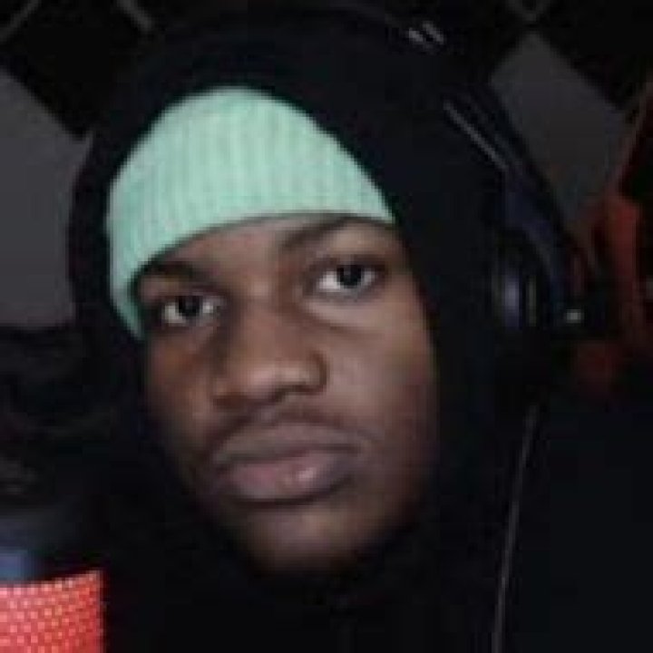 Dazedwoozy - Age, Family, Bio