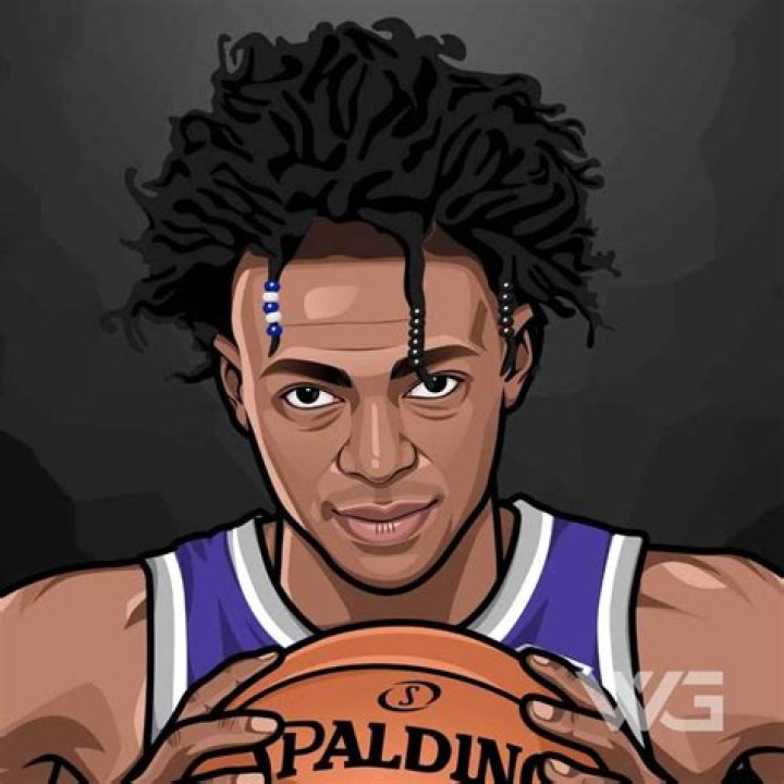 De’Aaron Fox Height, Net Worth, Age, Who, Facts, Biography, Wiki