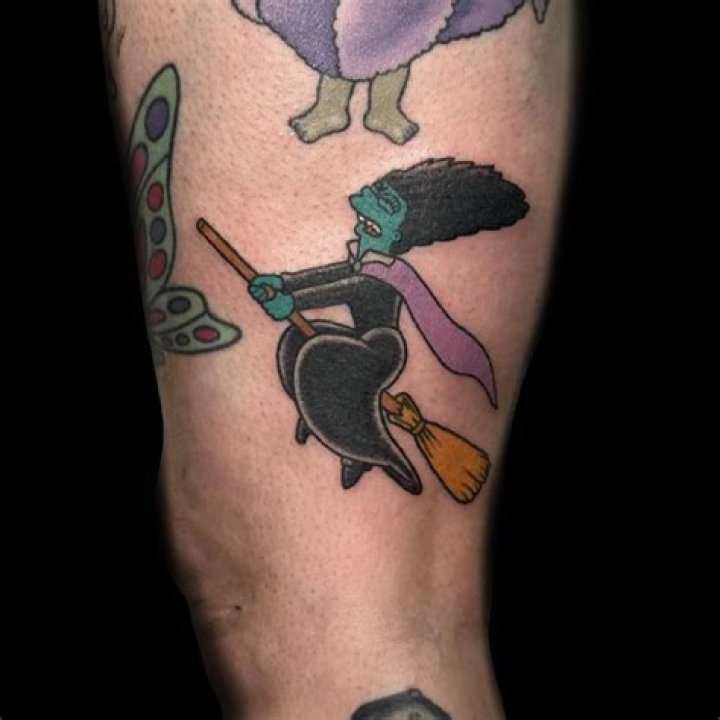 deantattoos