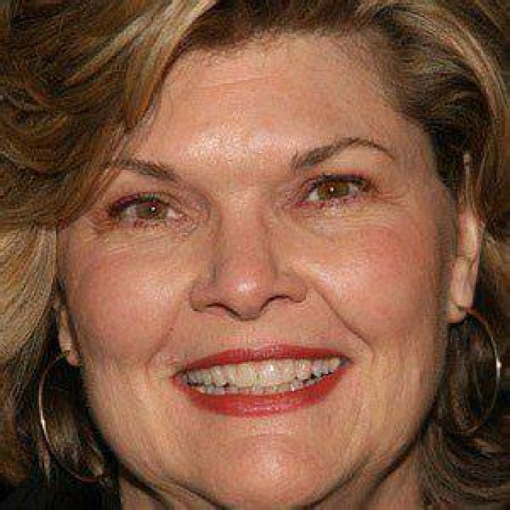 Debra Monk - Age, Family, Bio