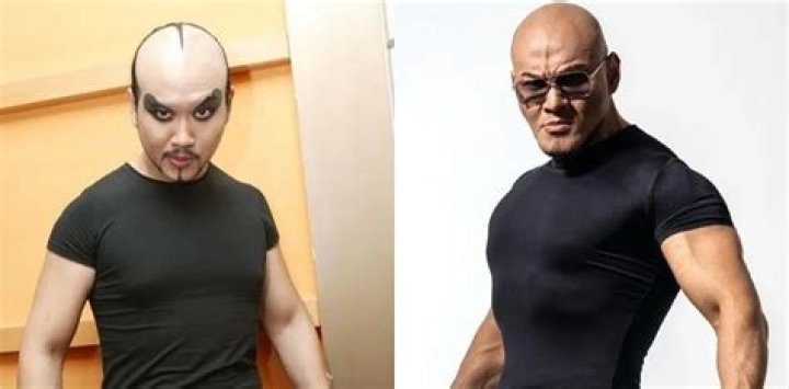 
Deddy Corbuzier Height, Weight, Net Worth, Age, Birthday, Wikipedia, Who, Nationality, Biography 