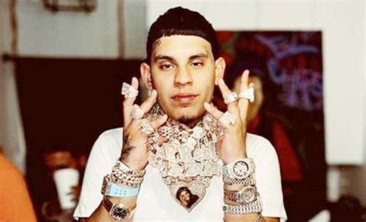 DeeBaby Height, Weight, Net Worth, Age, Birthday, Wikipedia, Who, Nationality, Biography