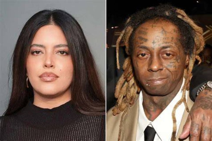 Denise Bidot, Lil Wayne’s current girlfriend posts a sweet tribute for him on his birthday on 27 September 2020! Denise Bidot, Lil Wayne’s current girlfriend posts a sweet tribute for him on his birthday on 27 September 2020!