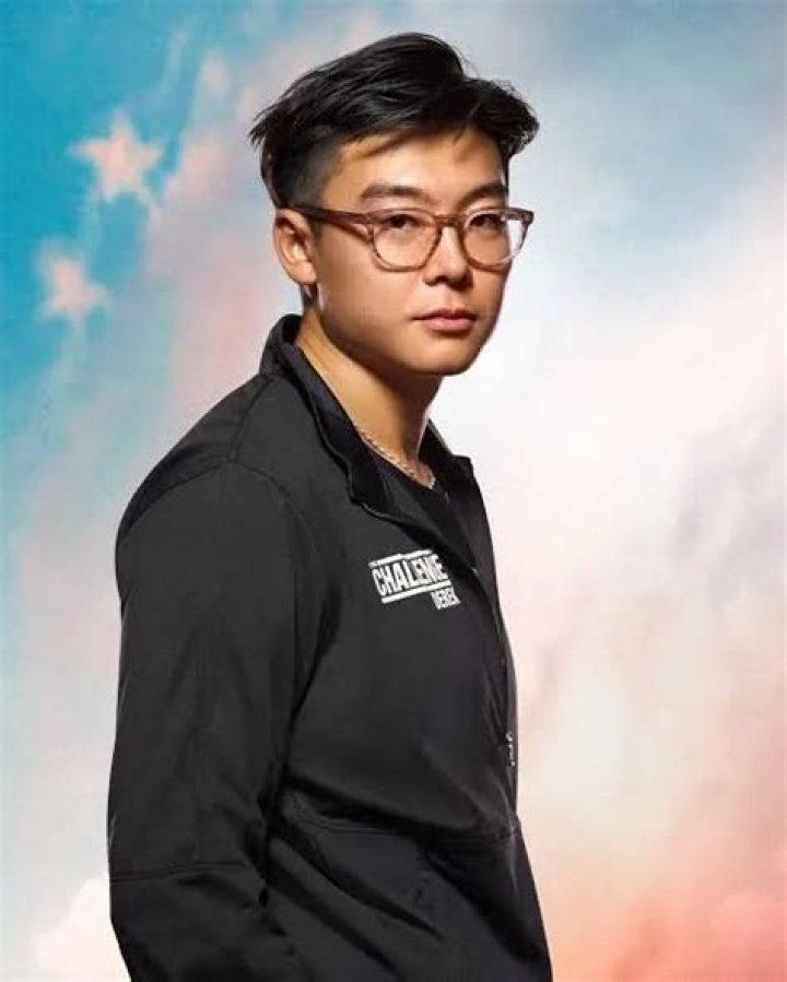 Derek Xiao - Age, Family, Bio