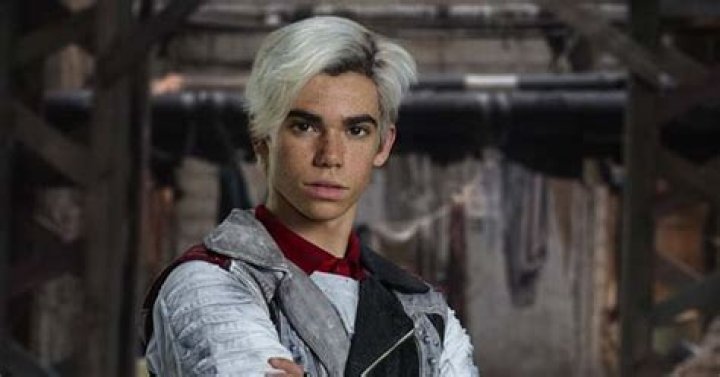 Descendants’ Star Cameron Boyce Fired APA Agent Tyler Grasham For Sexual Assault Allegation!! Also Know What He Said About His Career Journey In Hollywood