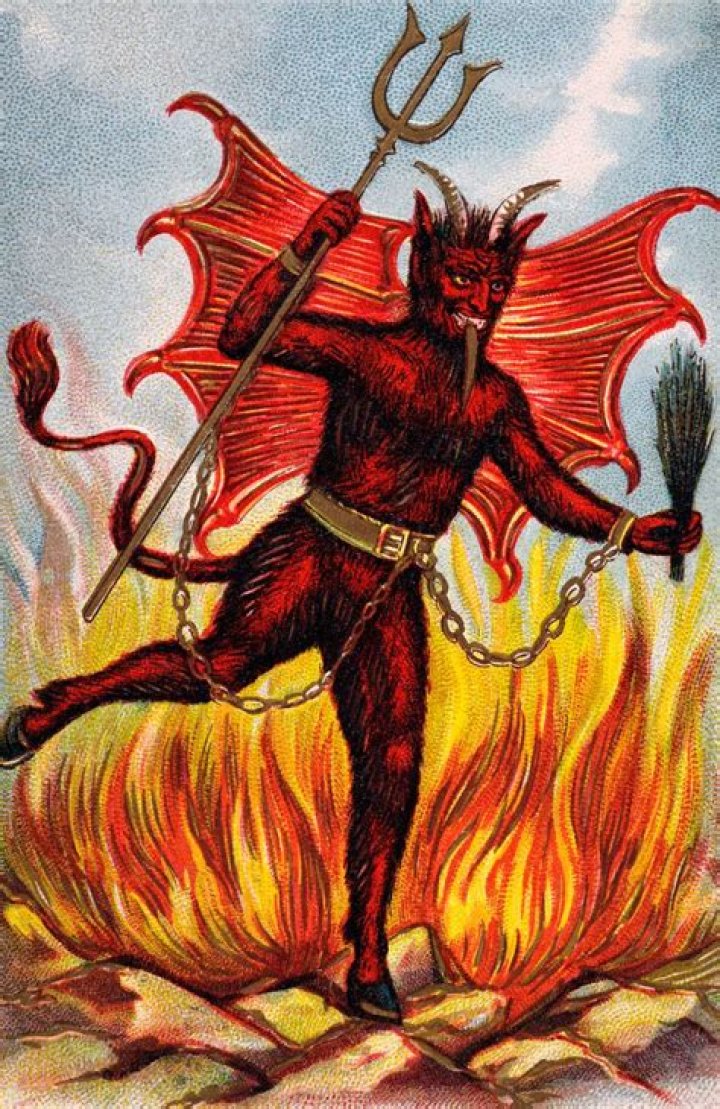 DEVIL'S HEAVEN : The 20th Annual Watermill Center Summer Benefit