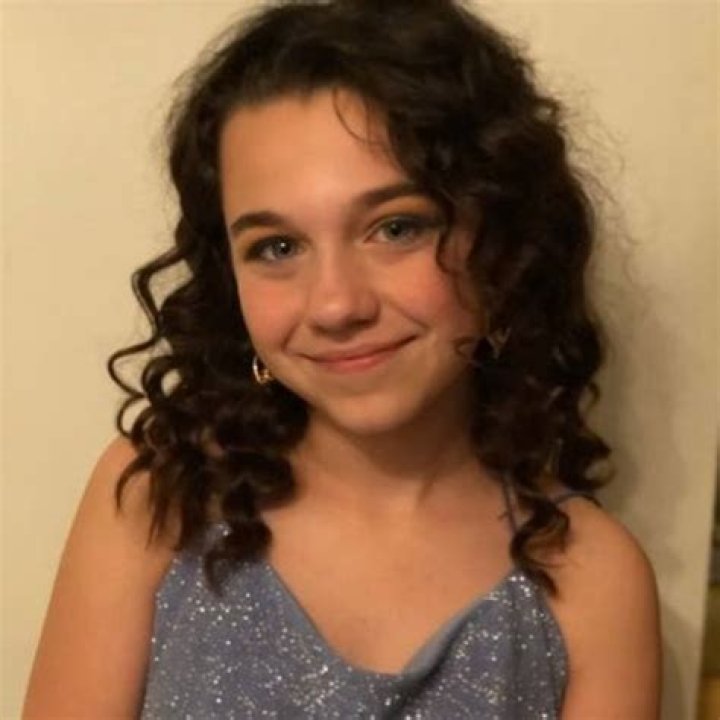 Devin France - Age, Family, Bio