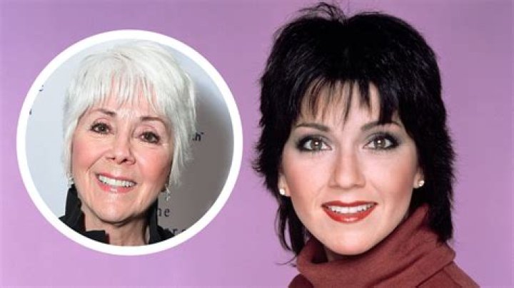 
Diane Pietro & Robert Witt Wikipedia, Who, Facts, Biography 