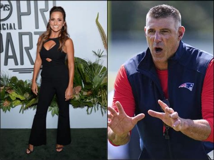 Dianna Russini revealed that she will not get married unless she get marriage proposal from A-list celeb husband