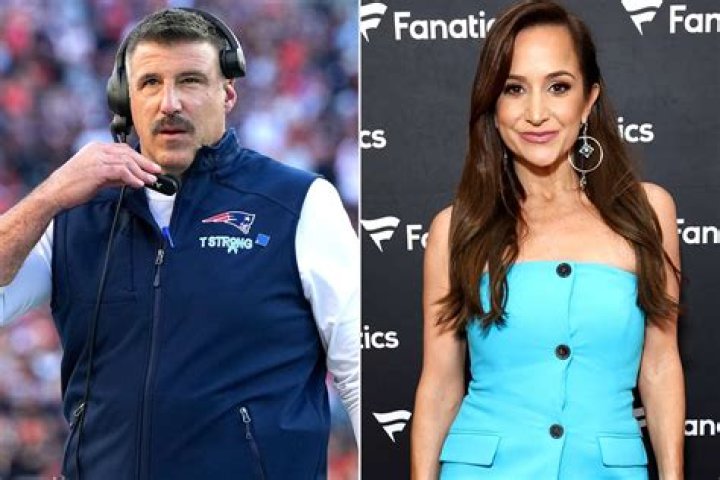 Dianna Russini revealed that she will not get married unless she get marriage proposal from A-list celeb husband Dianna Russini revealed that she will not get married unless she get marriage proposal from A-list celeb husband