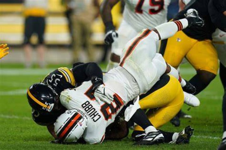 Did Alex Murdaugh play football at USC? Attorney mentions college knee injury during testimony