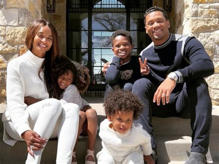 
Did Drew Sidora And Ricky Brascom Get A Divorce? Details About Their Family 