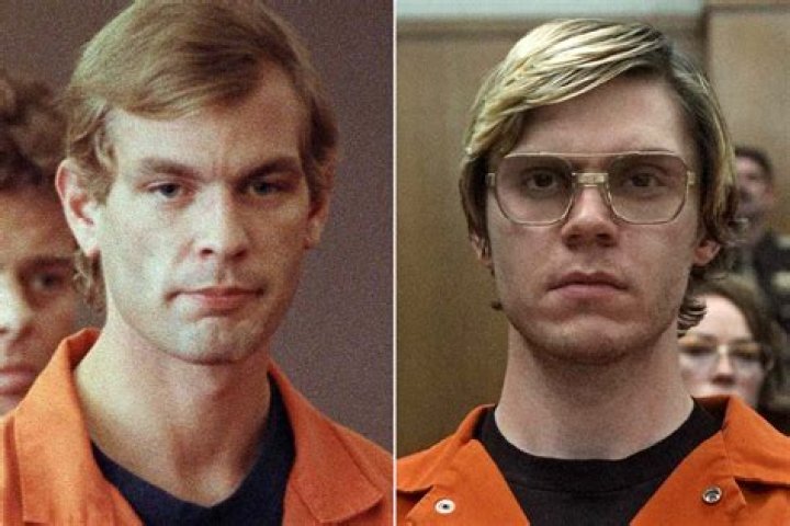 Did Jeffrey Dahmer Have HIV/AIDS?