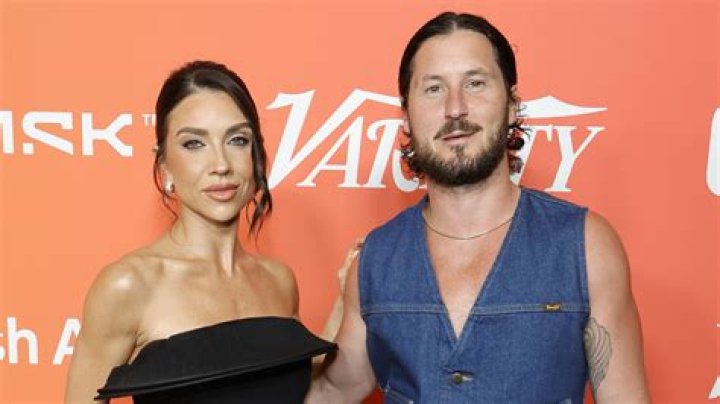 Did Jenna Johnson made her dance partner her boyfriend? Are they dating? Did Jenna Johnson made her dance partner her boyfriend? Are they dating?