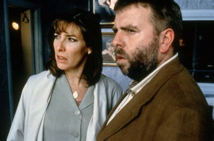 Did secrets and lies get Cancelled?