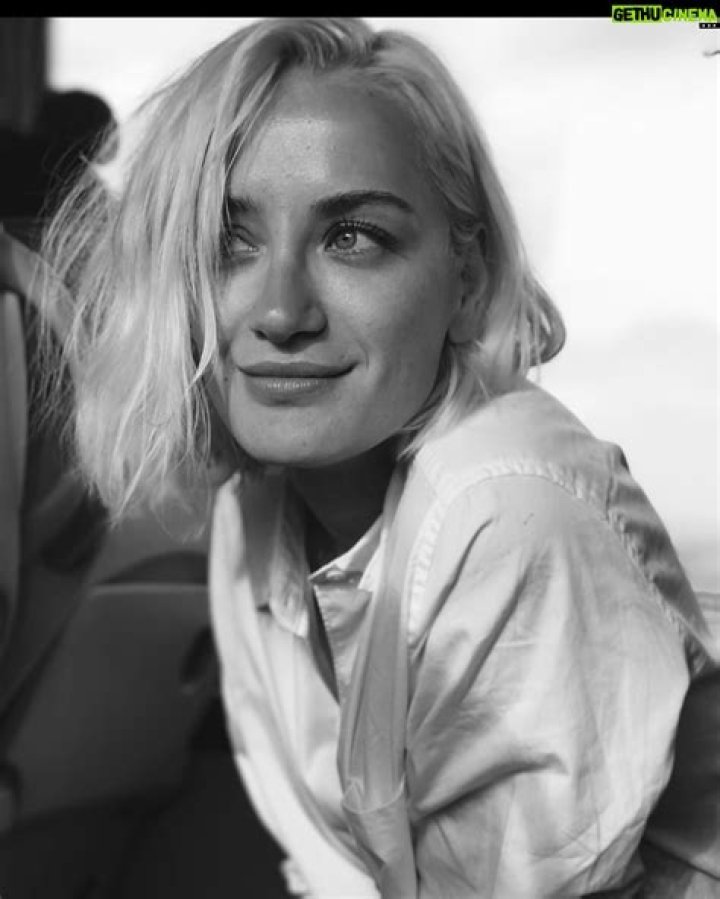 Didem Soydan Height, Age, Boyfriend, Biography, Wiki, Net Worth