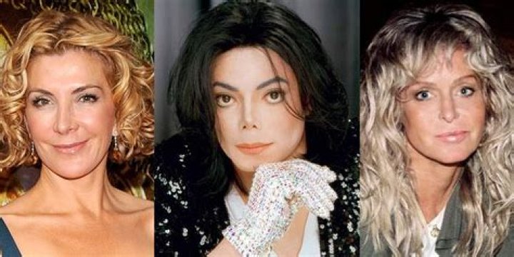 Died in 2009 | Famous Birthdays