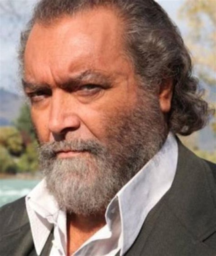 Diego Abatantuono Bio (Wiki) 