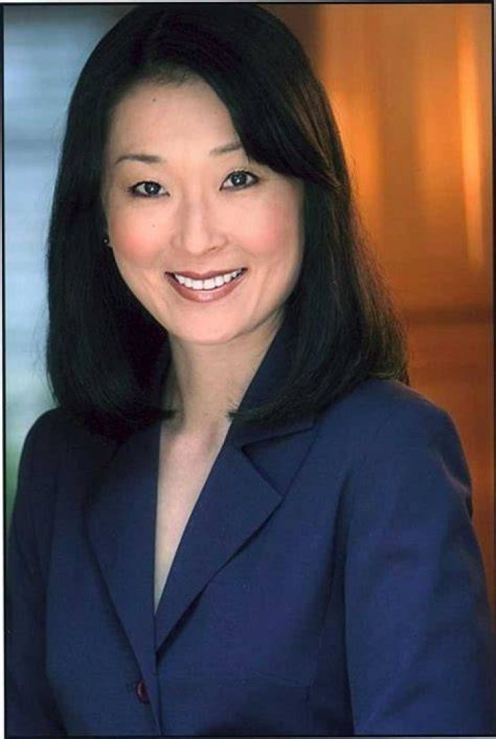 
Dino Hira Height, Weight, Net Worth, Age, Birthday, Wikipedia, Who, Instagram, Biography 