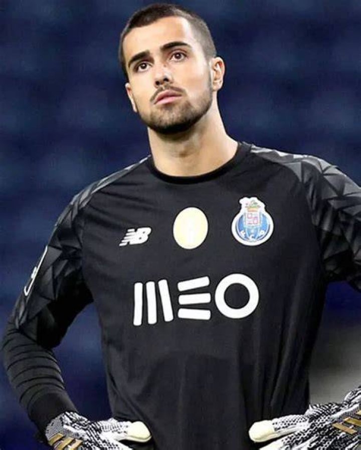 Diogo Costa Height, Weight, Net Worth, Age, Birthday, Wikipedia, Who, Instagram, Biography