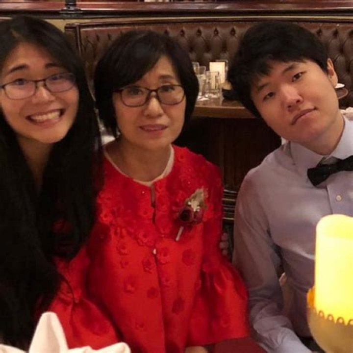 Disguised Toast - Age, Family, Bio