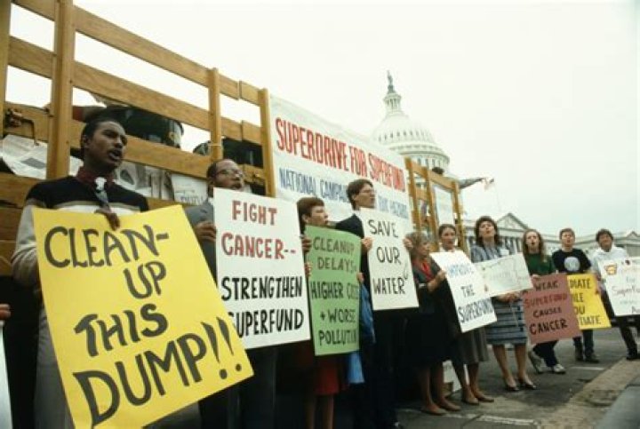 
Disney Company Pledges $5 Million To NAACP & Other Social Justice Organizations 